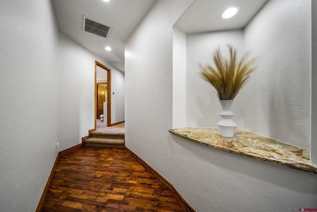 205 Oak Ridge Place Durango CO 81301