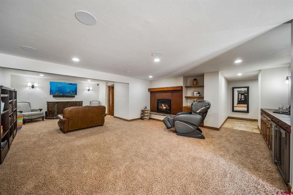 205 Oak Ridge Place Durango CO 81301