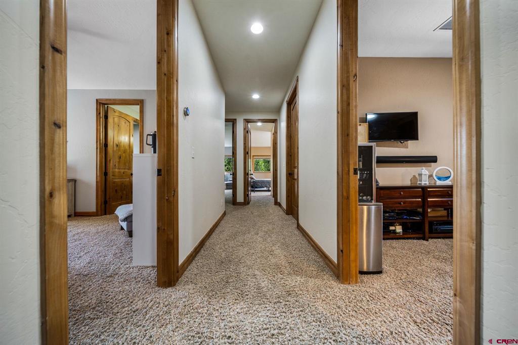 205 Oak Ridge Place Durango CO 81301