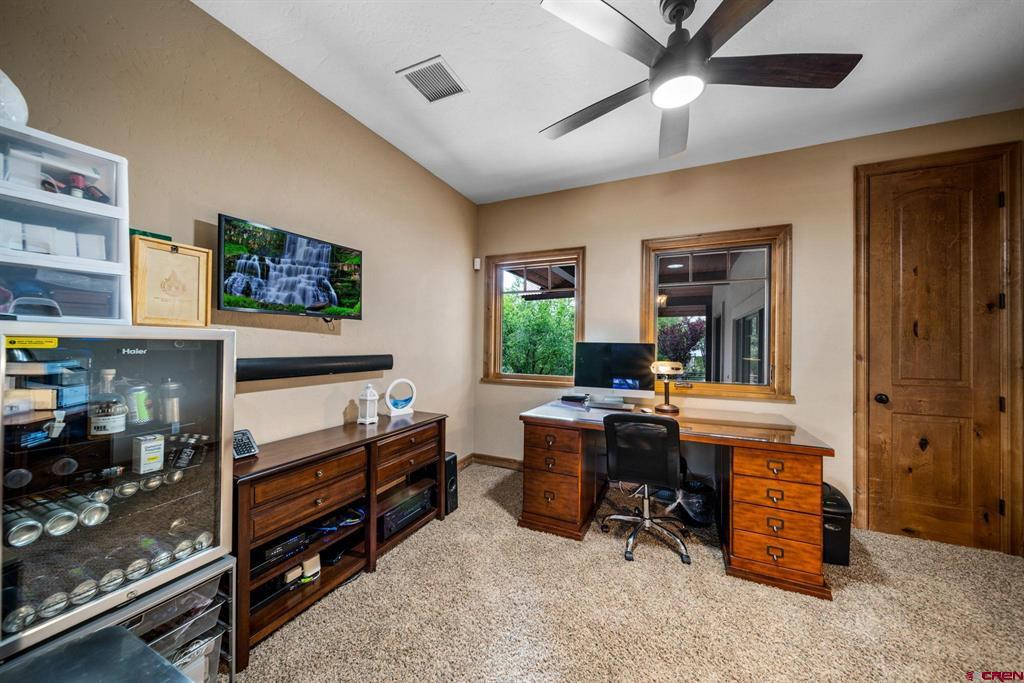 205 Oak Ridge Place Durango CO 81301