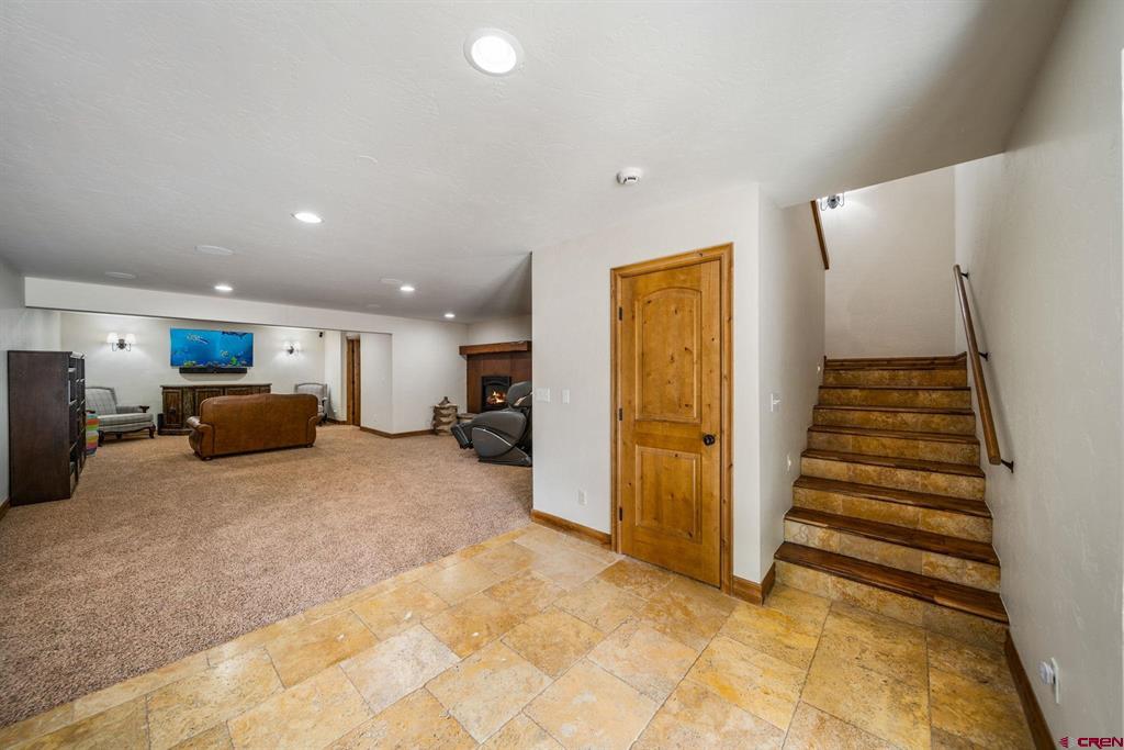 205 Oak Ridge Place Durango CO 81301