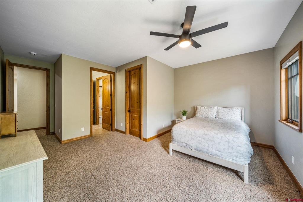 205 Oak Ridge Place Durango CO 81301
