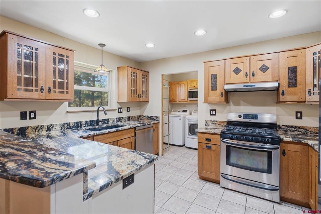 30 Stagecoach Road Bayfield CO 81122