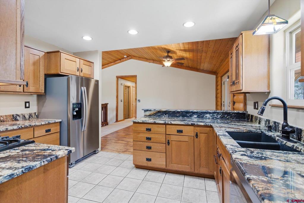 30 Stagecoach Road Bayfield CO 81122