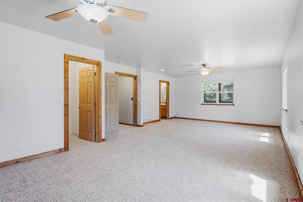 30 Stagecoach Road Bayfield CO 81122
