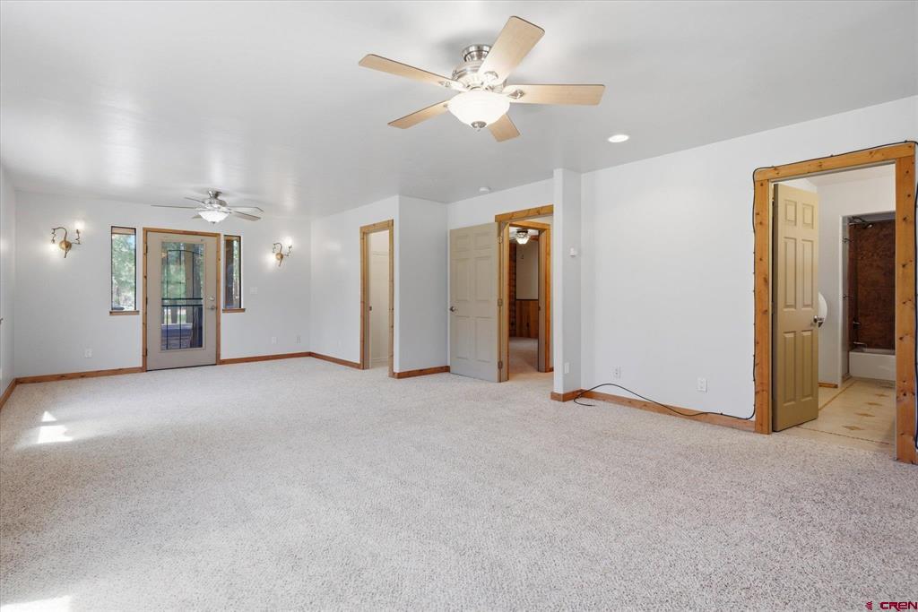 30 Stagecoach Road Bayfield CO 81122
