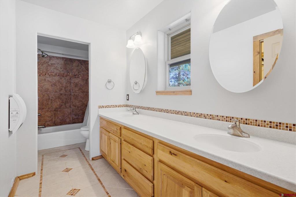 30 Stagecoach Road Bayfield CO 81122