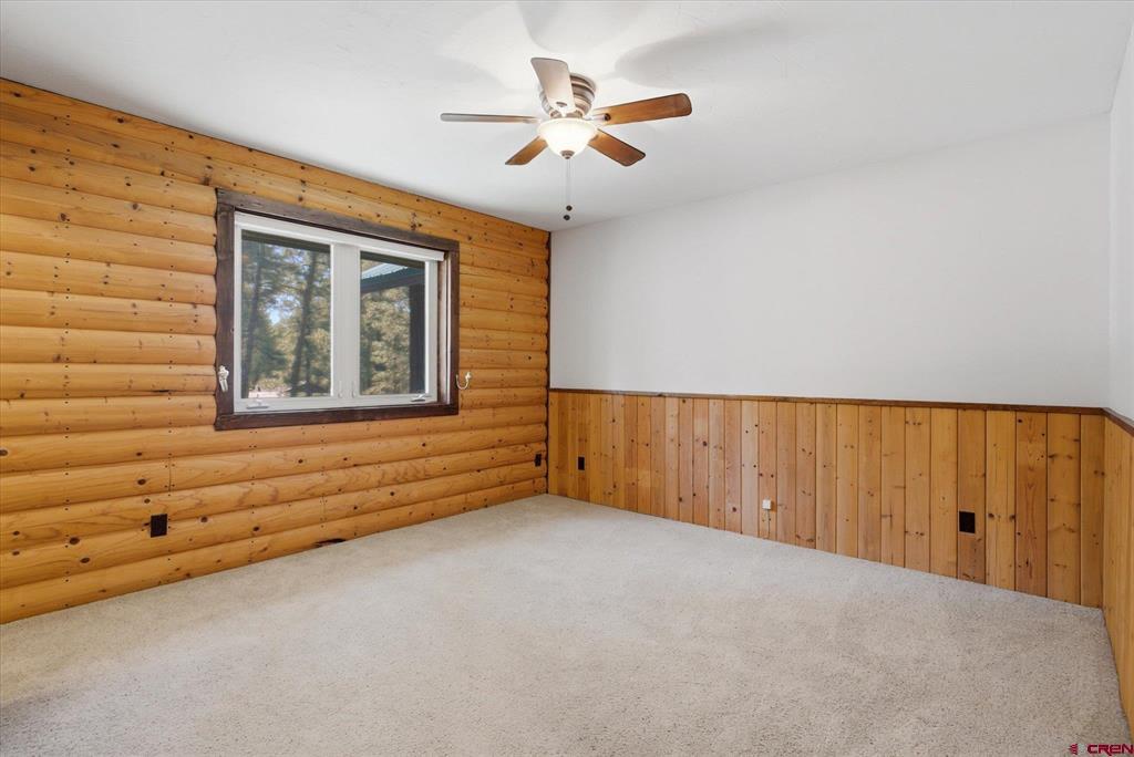 30 Stagecoach Road Bayfield CO 81122
