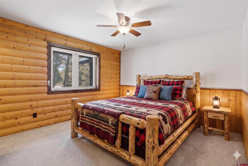 30 Stagecoach Road Bayfield CO 81122