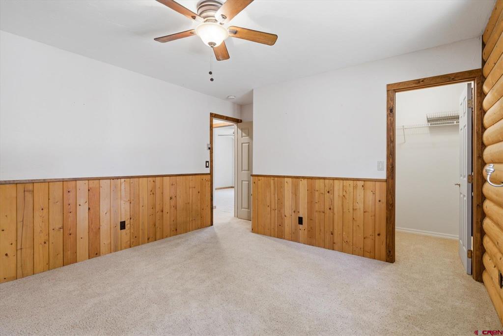 30 Stagecoach Road Bayfield CO 81122
