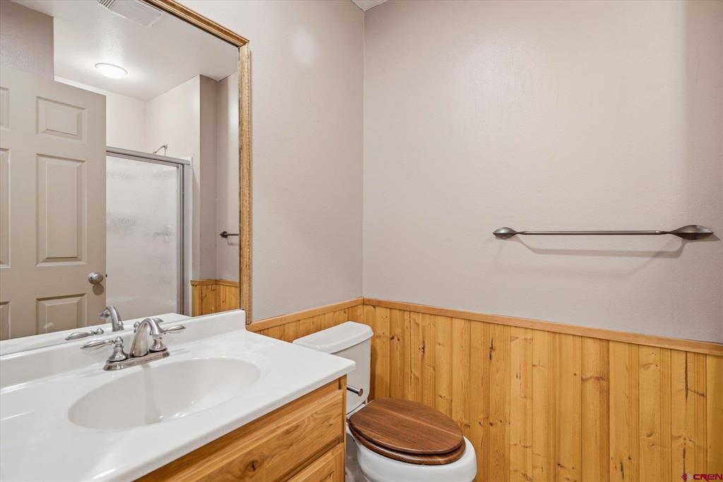 30 Stagecoach Road Bayfield CO 81122