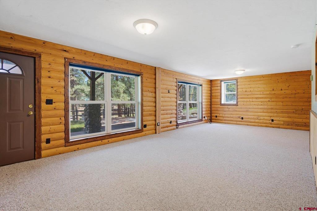 30 Stagecoach Road Bayfield CO 81122