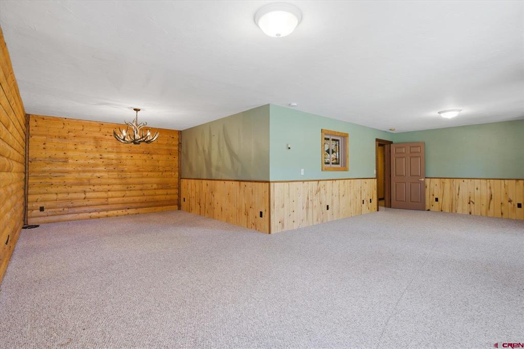 30 Stagecoach Road Bayfield CO 81122