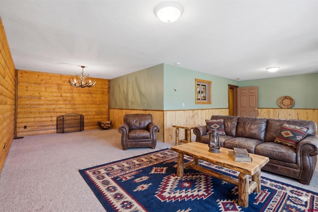 30 Stagecoach Road Bayfield CO 81122