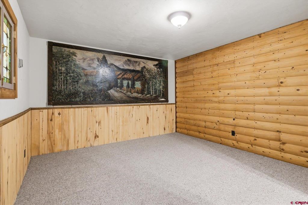 30 Stagecoach Road Bayfield CO 81122