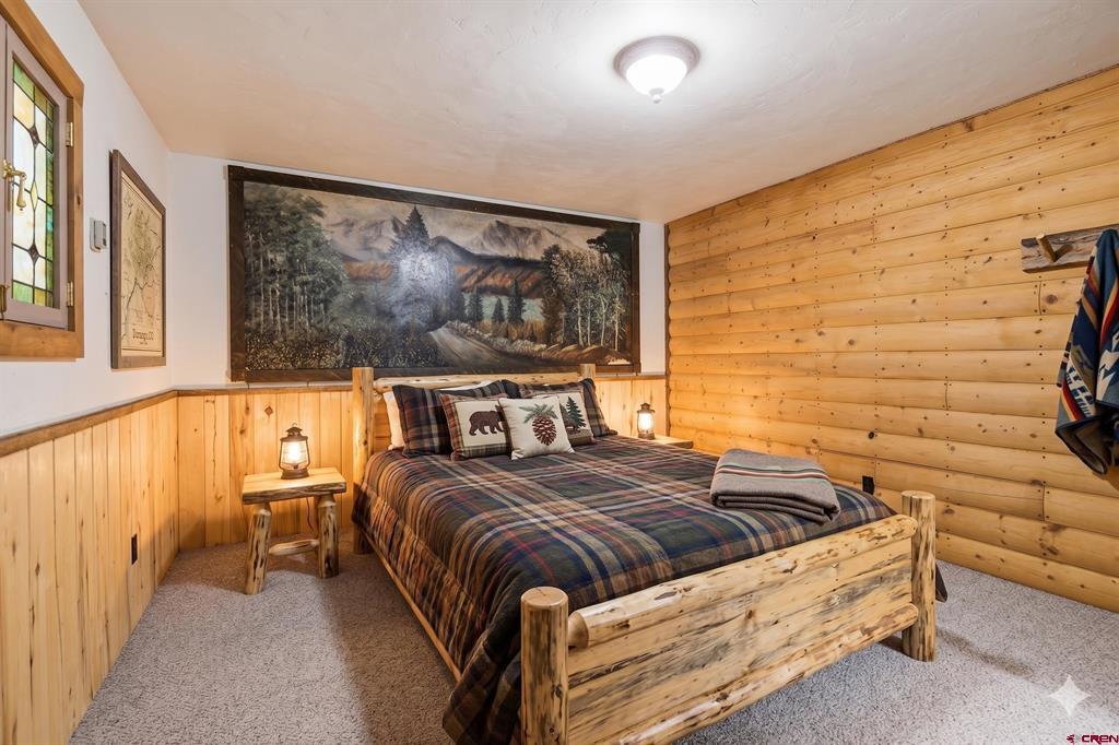 30 Stagecoach Road Bayfield CO 81122