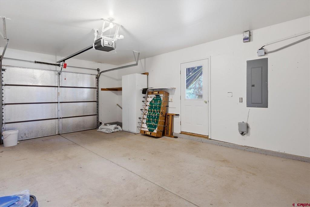 30 Stagecoach Road Bayfield CO 81122