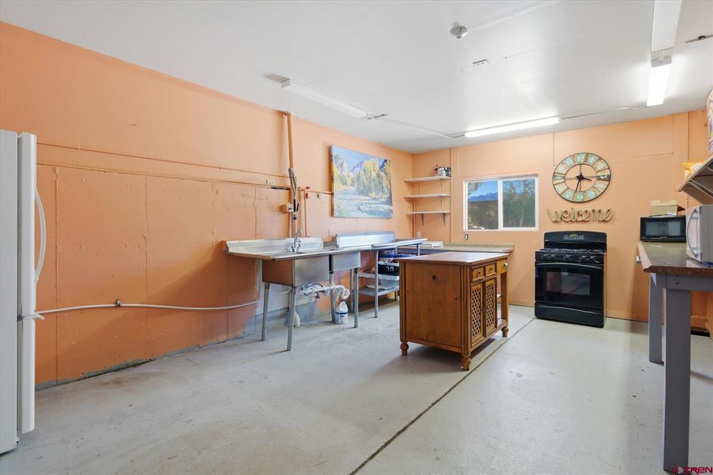 30 Stagecoach Road Bayfield CO 81122