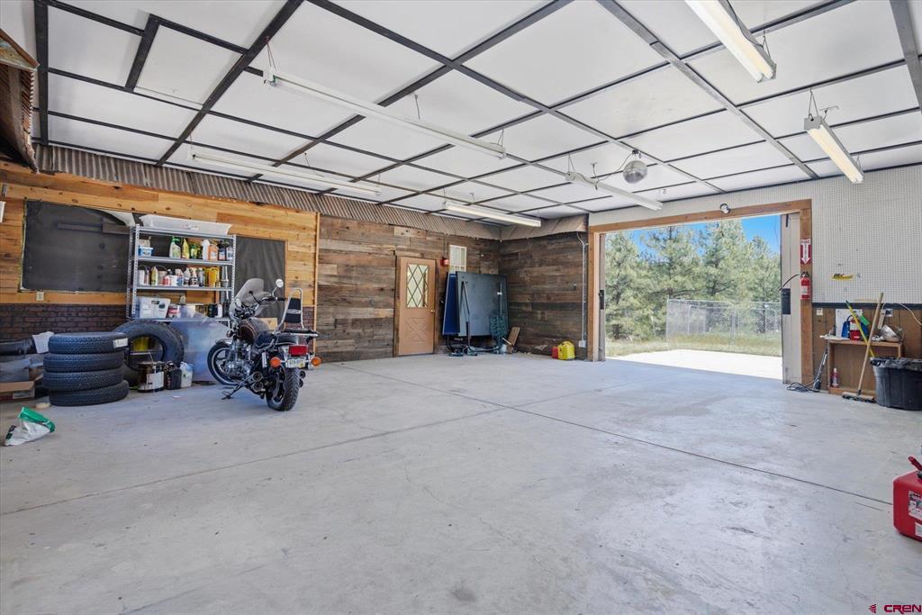 30 Stagecoach Road Bayfield CO 81122