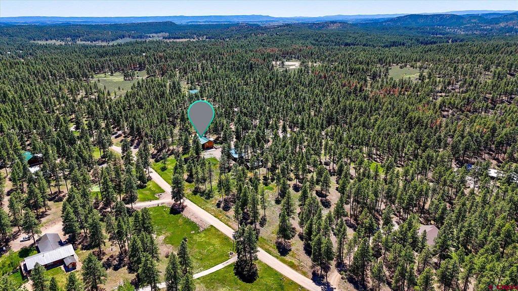 30 Stagecoach Road Bayfield CO 81122