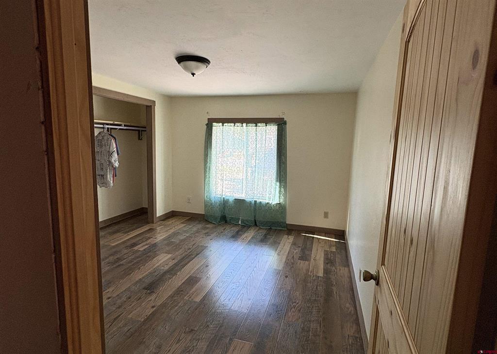100 Homestead Drive Pagosa Springs CO 81147