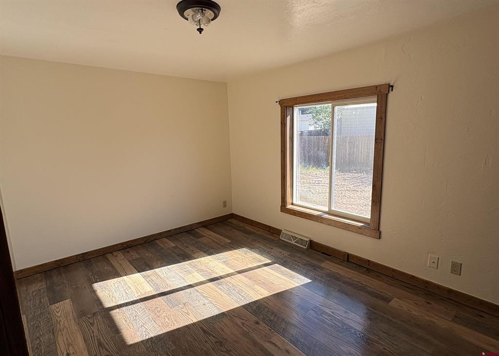 100 Homestead Drive Pagosa Springs CO 81147