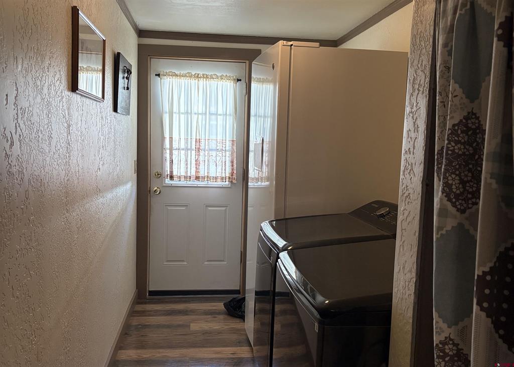 100 Homestead Drive Pagosa Springs CO 81147