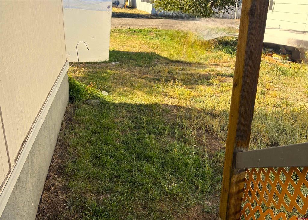 100 Homestead Drive Pagosa Springs CO 81147