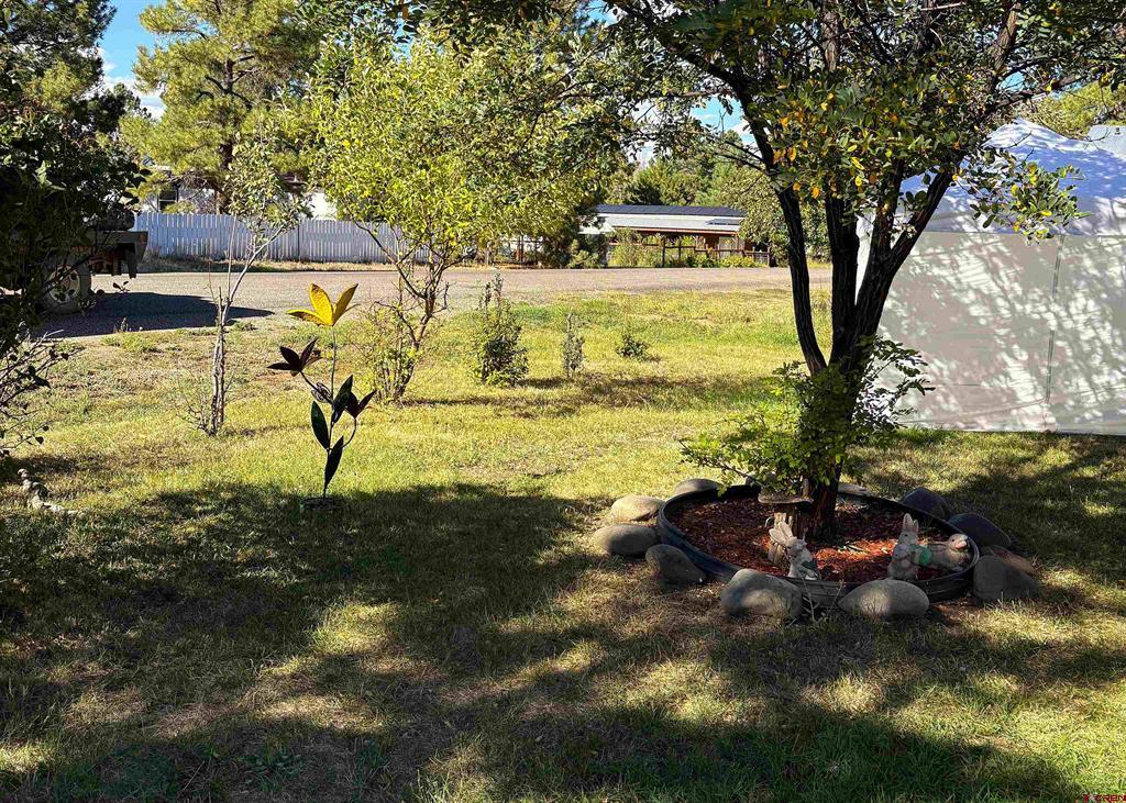 100 Homestead Drive Pagosa Springs CO 81147