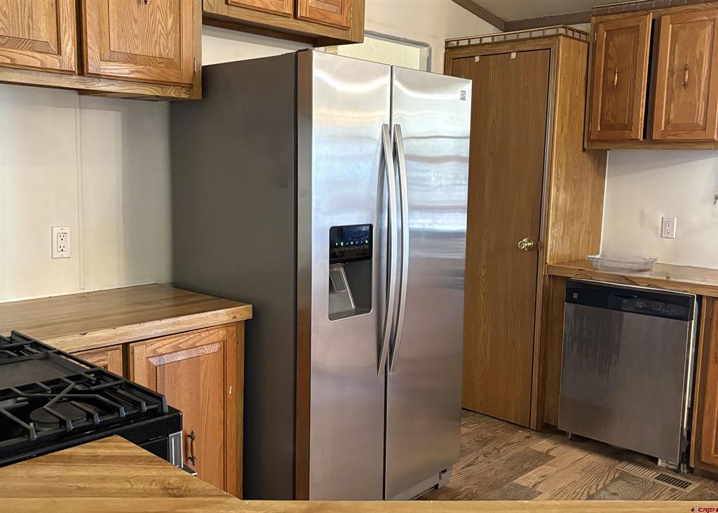 100 Homestead Drive Pagosa Springs CO 81147