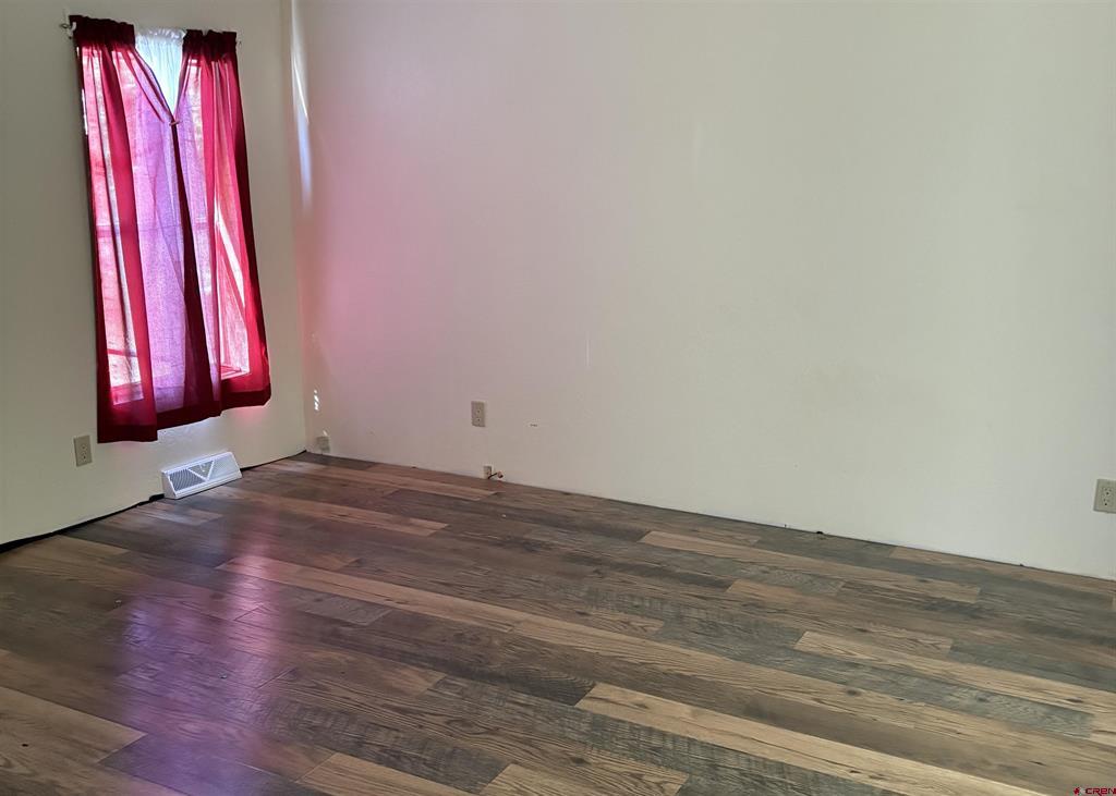 100 Homestead Drive Pagosa Springs CO 81147