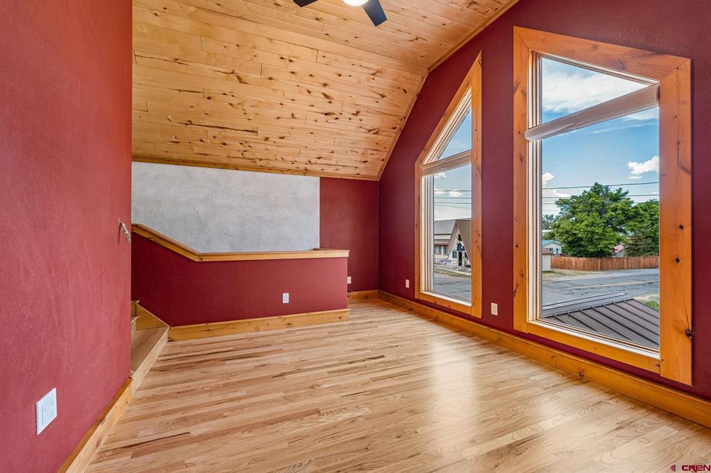 420 S Church Street Bayfield CO 81122