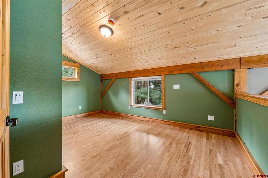 420 S Church Street Bayfield CO 81122