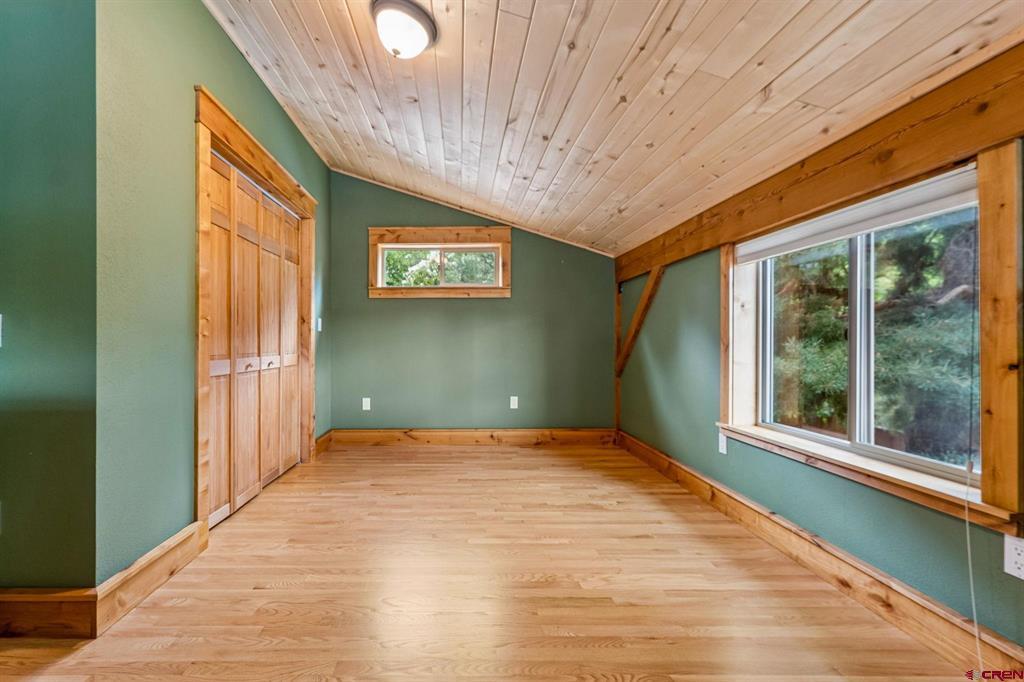 420 S Church Street Bayfield CO 81122