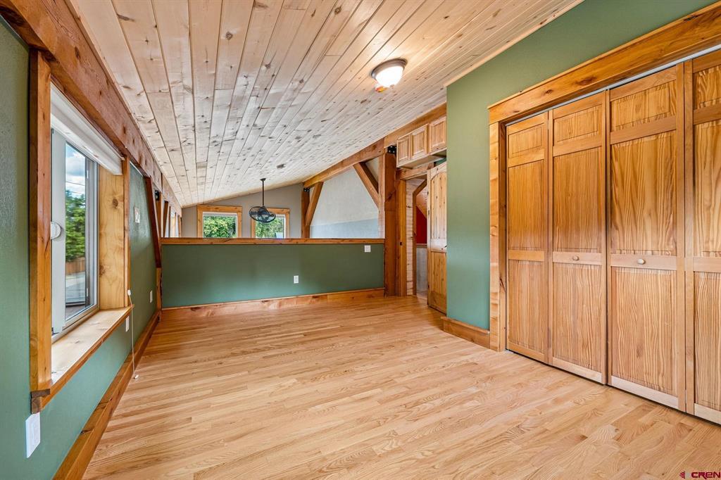 420 S Church Street Bayfield CO 81122