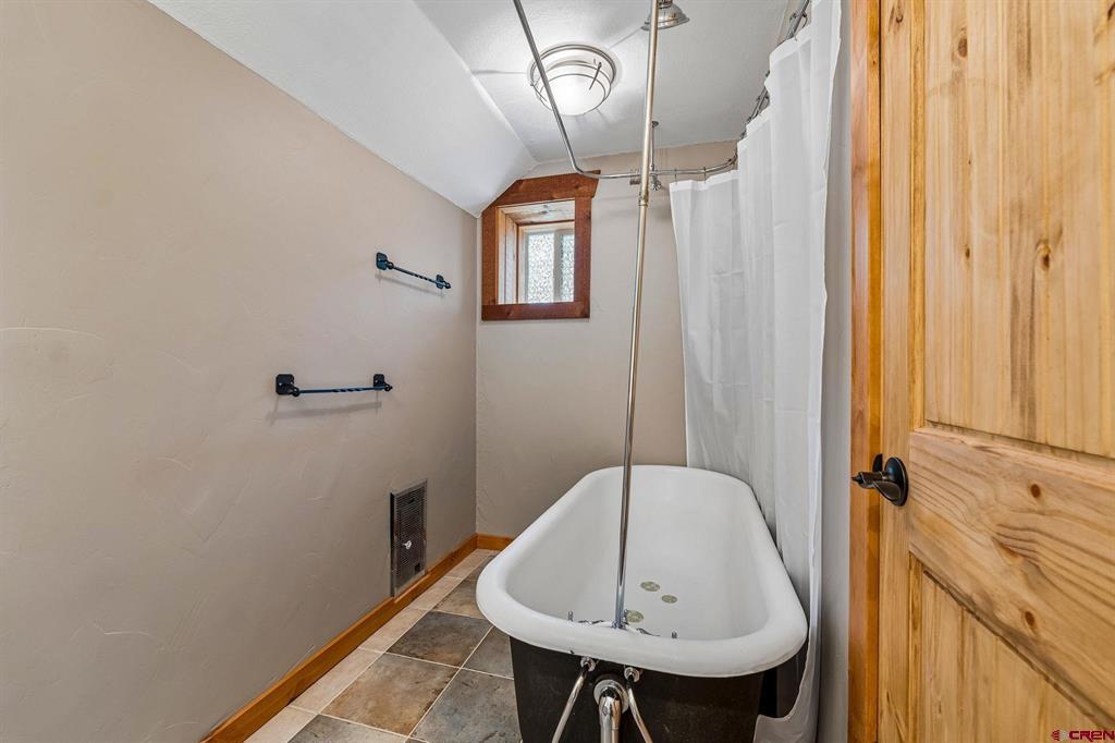 420 S Church Street Bayfield CO 81122