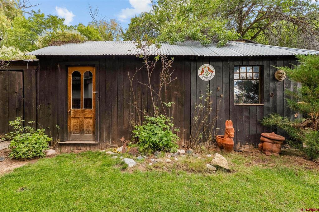 420 S Church Street Bayfield CO 81122
