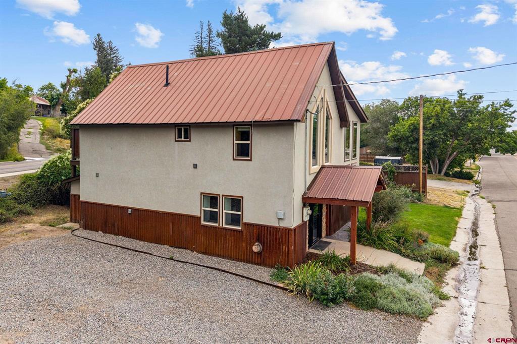 420 S Church Street Bayfield CO 81122