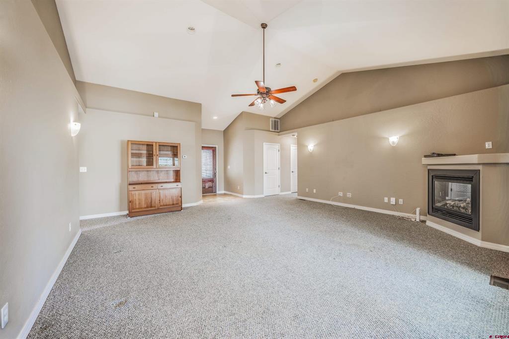 505 Alta Lakes Avenue Montrose CO 81403