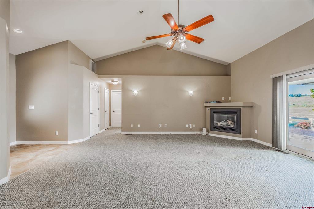 505 Alta Lakes Avenue Montrose CO 81403