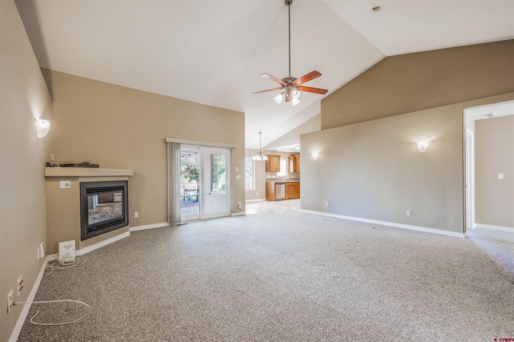 505 Alta Lakes Avenue Montrose CO 81403