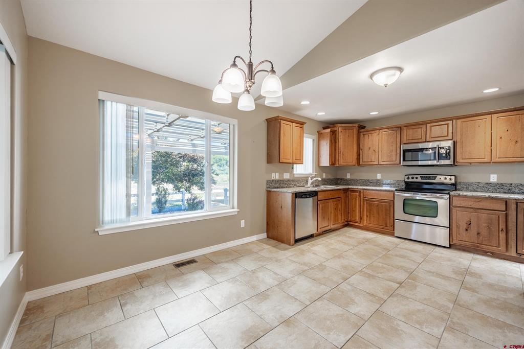 505 Alta Lakes Avenue Montrose CO 81403