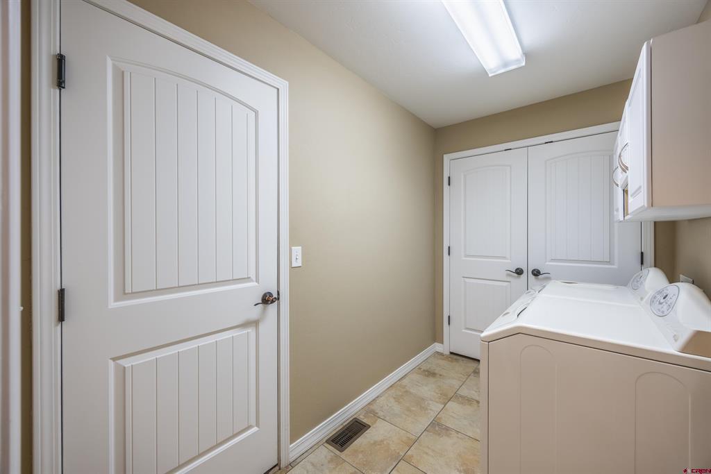 505 Alta Lakes Avenue Montrose CO 81403