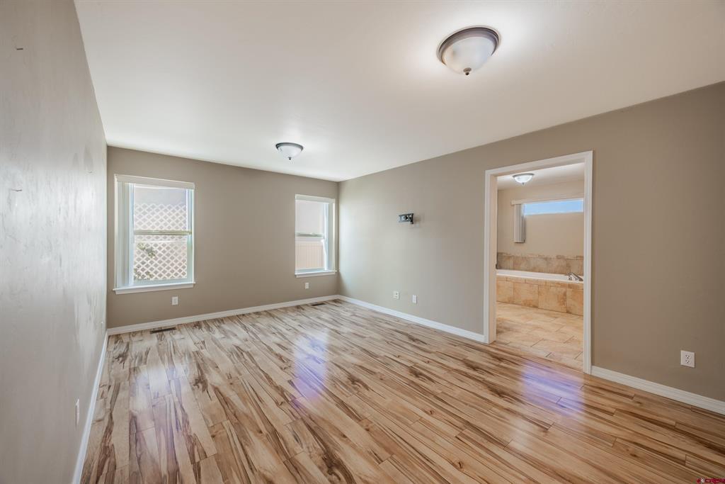 505 Alta Lakes Avenue Montrose CO 81403