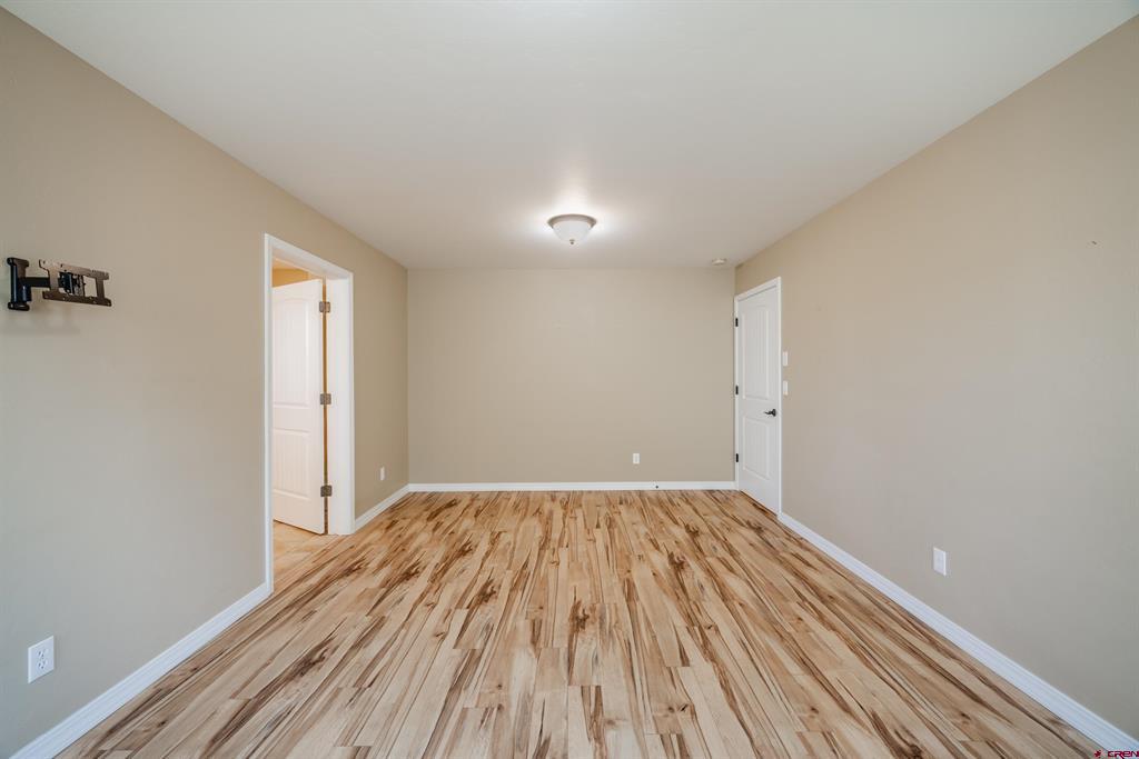 505 Alta Lakes Avenue Montrose CO 81403