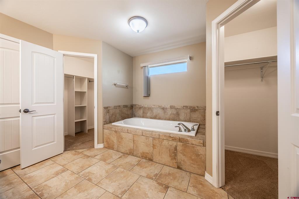505 Alta Lakes Avenue Montrose CO 81403