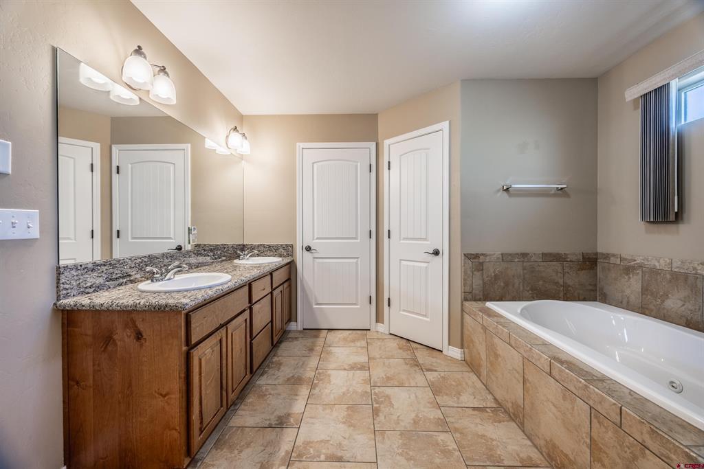 505 Alta Lakes Avenue Montrose CO 81403