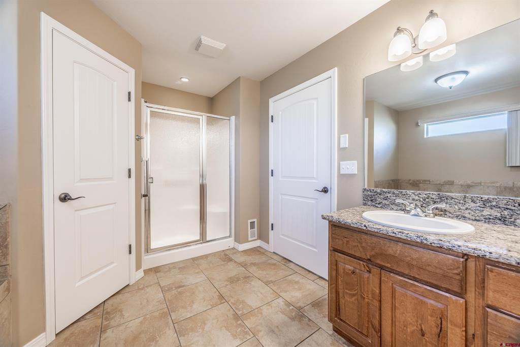 505 Alta Lakes Avenue Montrose CO 81403