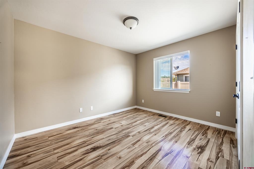 505 Alta Lakes Avenue Montrose CO 81403