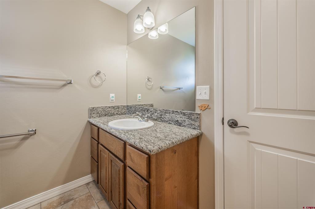 505 Alta Lakes Avenue Montrose CO 81403